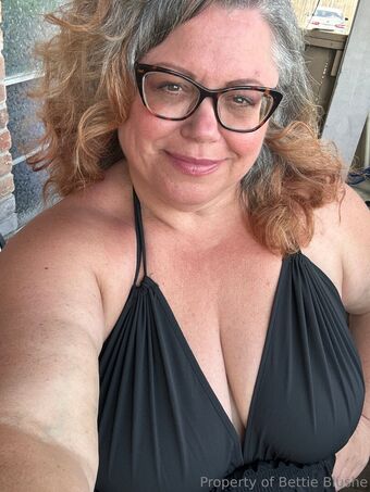 bettieblushe