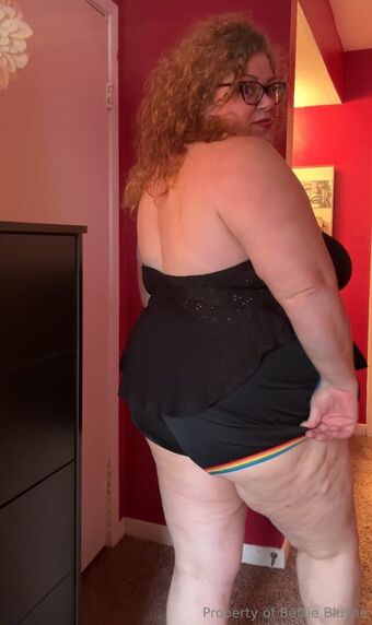 bettieblushe