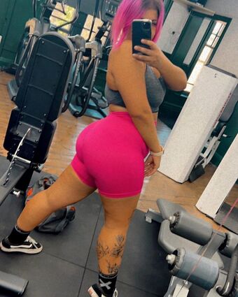 Bexxbum Photo Fuites Nudes OnlyFans 14