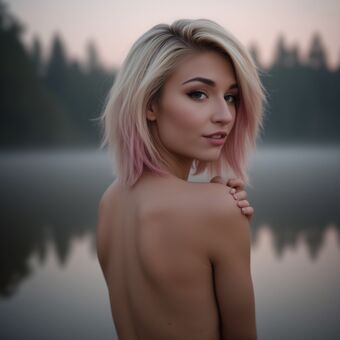 bgkatja
