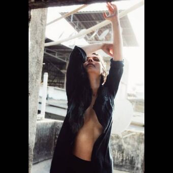 Bhavika Katariya