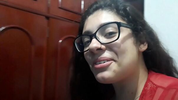 Bia Cavala Photo Fuites Nudes OnlyFans 1