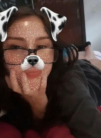 bialaurt Photo Fuites Nudes OnlyFans 3