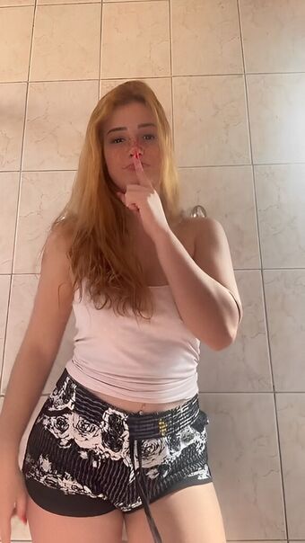 Bianca Millene