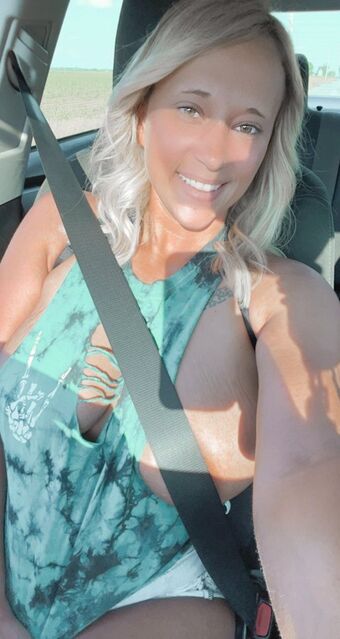 Big Tits McGee