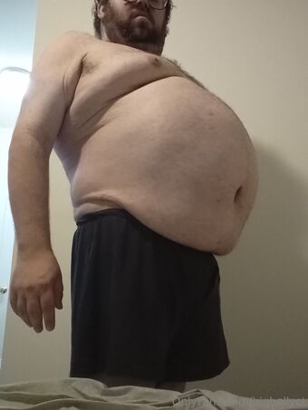bigbellyct
