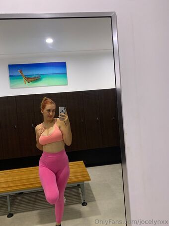 bigboobybabe Photo Fuites Nudes OnlyFans 4