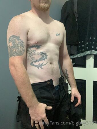 bigboy3107