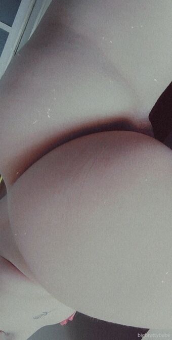 bigbrattybabe