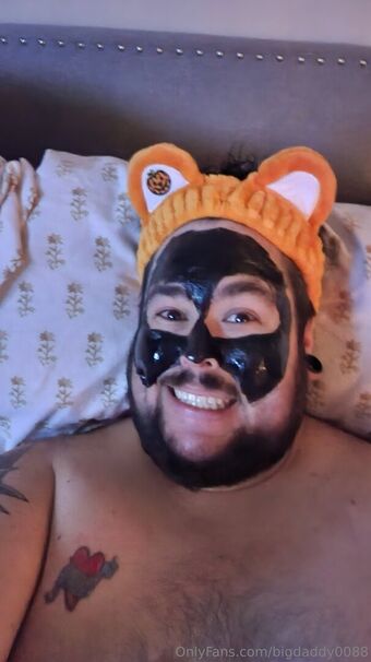 bigdaddy0088