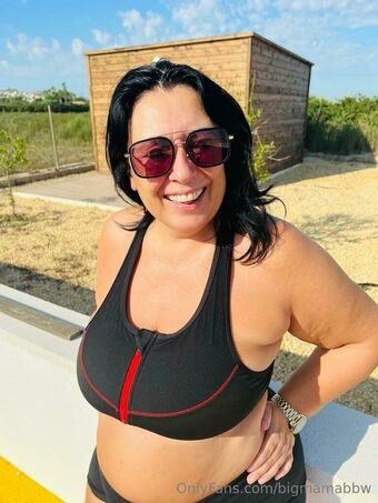bigmamabbw
