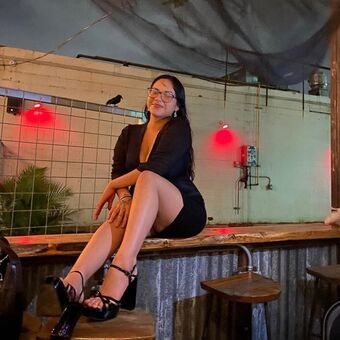 bigmamasalterego Photo Fuites Nudes OnlyFans 1