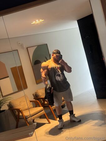 bigxxt