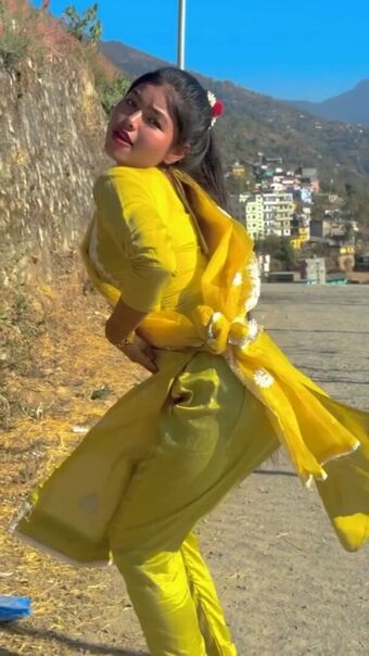 Bihar Stage Photo Fuites Nudes OnlyFans 11