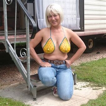 Biker Stuff Photo Fuites Nudes OnlyFans 3