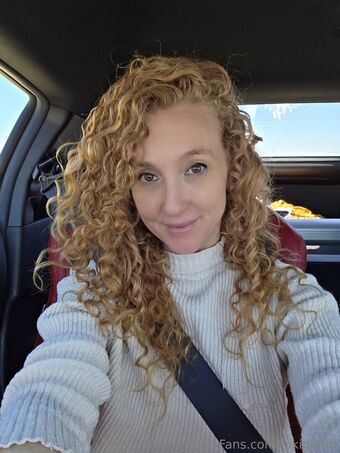 bikini-ifrit Photo Fuites Nudes OnlyFans 53