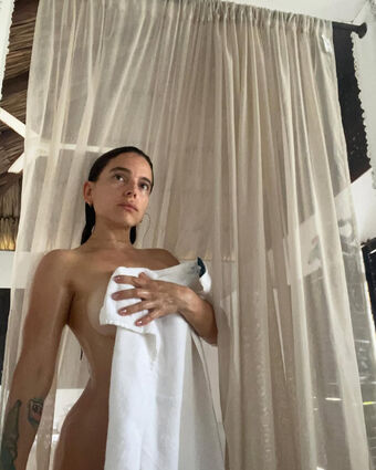 Biokenty Photo Fuites Nudes OnlyFans 13