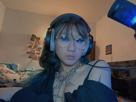 Bitbirdies Photo Fuites Nudes OnlyFans 14