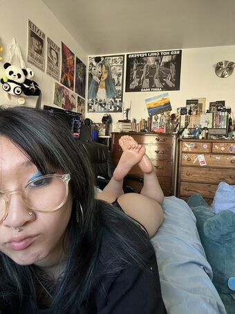 Bitbirdies Photo Fuites Nudes OnlyFans 22
