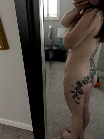 BiteMe-Please Photo Fuites Nudes OnlyFans 15