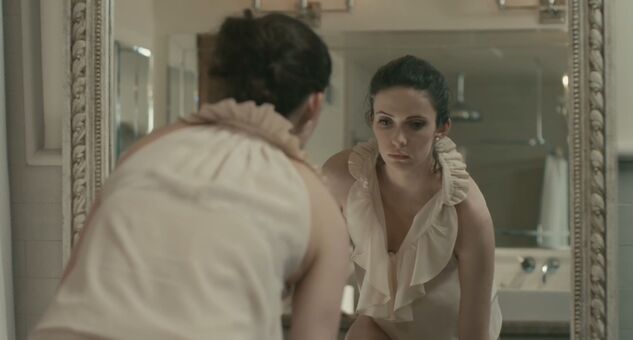 bitsietulloch Photo Fuites Nudes OnlyFans 9