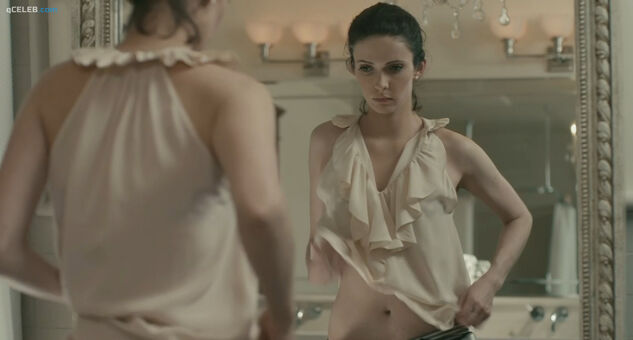 bitsietulloch Photo Fuites Nudes OnlyFans 14