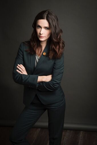 bitsietulloch Photo Fuites Nudes OnlyFans 15