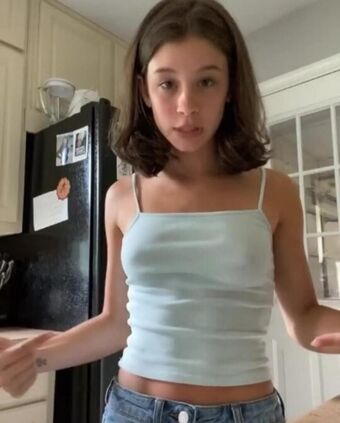 bitty01