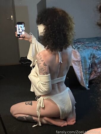 Bitwink18 Photo Fuites Nudes OnlyFans 136