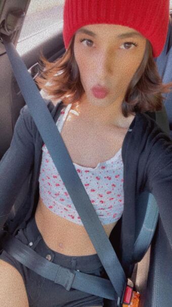 BiTwink97 Photo Fuites Nudes OnlyFans 6