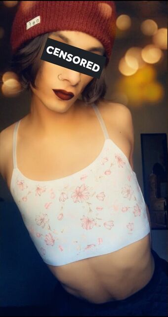 BiTwink97 Photo Fuites Nudes OnlyFans 9
