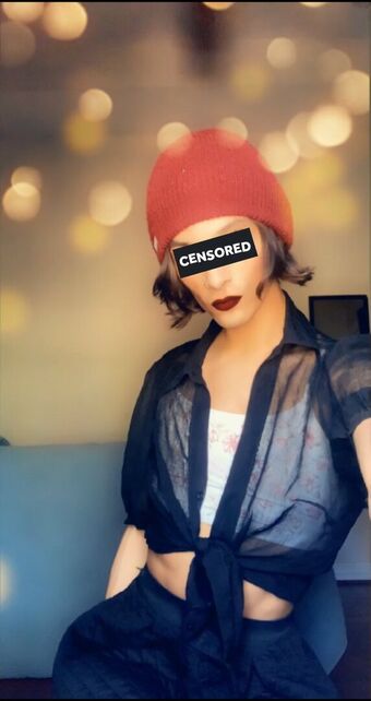 BiTwink97 Photo Fuites Nudes OnlyFans 11