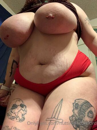 bixby Photo Fuites Nudes OnlyFans 20