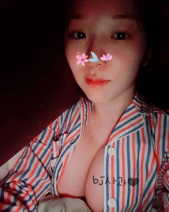BJ Apple 사과