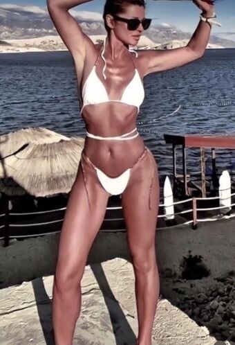 Bjelovar Križevci I Koprivnica