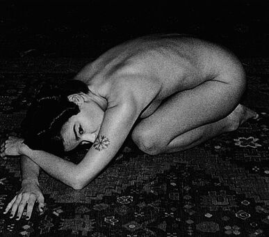 Björk Photo Fuites Nudes OnlyFans 2