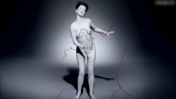 Björk