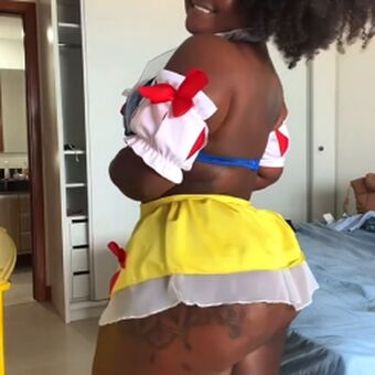 bkangel Photo Fuites Nudes OnlyFans 51