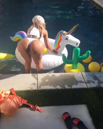 Blac Chyna