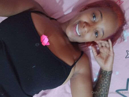 blackjen