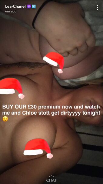 Blackpool Photo Fuites Nudes OnlyFans 20