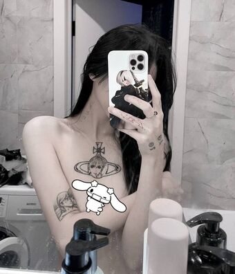 _blackshi
