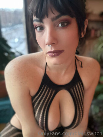 Blair_switch Photo Fuites Nudes OnlyFans 22