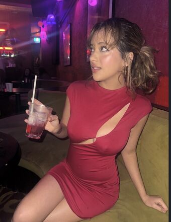 Blaise Photo Fuites Nudes OnlyFans 217