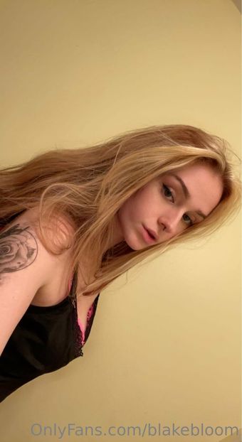 blakebloom
