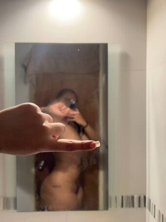 blancoanave Photo Fuites Nudes OnlyFans 129
