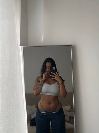 blancoanave Photo Fuites Nudes OnlyFans 131
