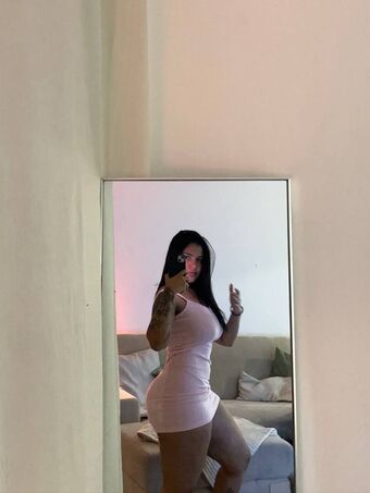 blancoanave Photo Fuites Nudes OnlyFans 133