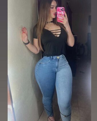 Blankdls Photo Fuites Nudes OnlyFans 1