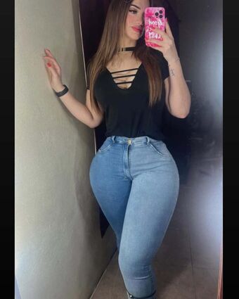 Blankdls Photo Fuites Nudes OnlyFans 2